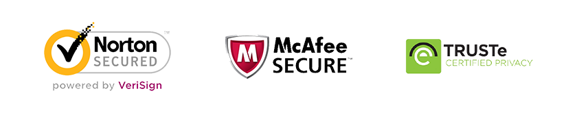 Real de prospekt pdf